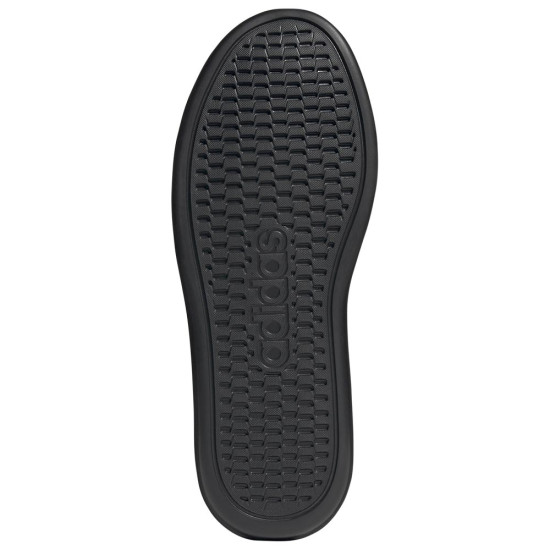 Adidas Litecourt